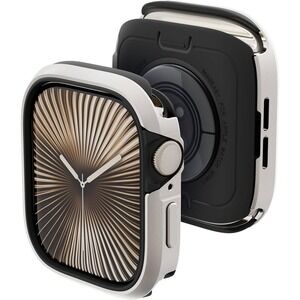 MAGEASY Odyssey Apple Watch Case Series 11, 10 46mm